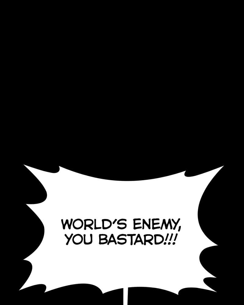 page 243