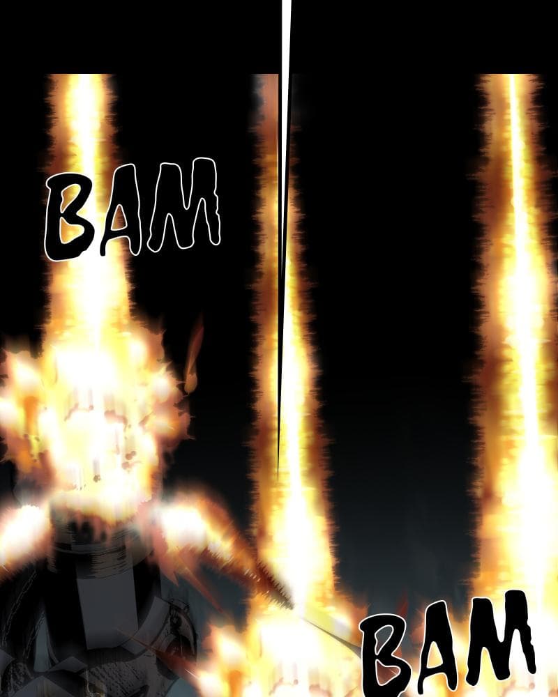 page 244