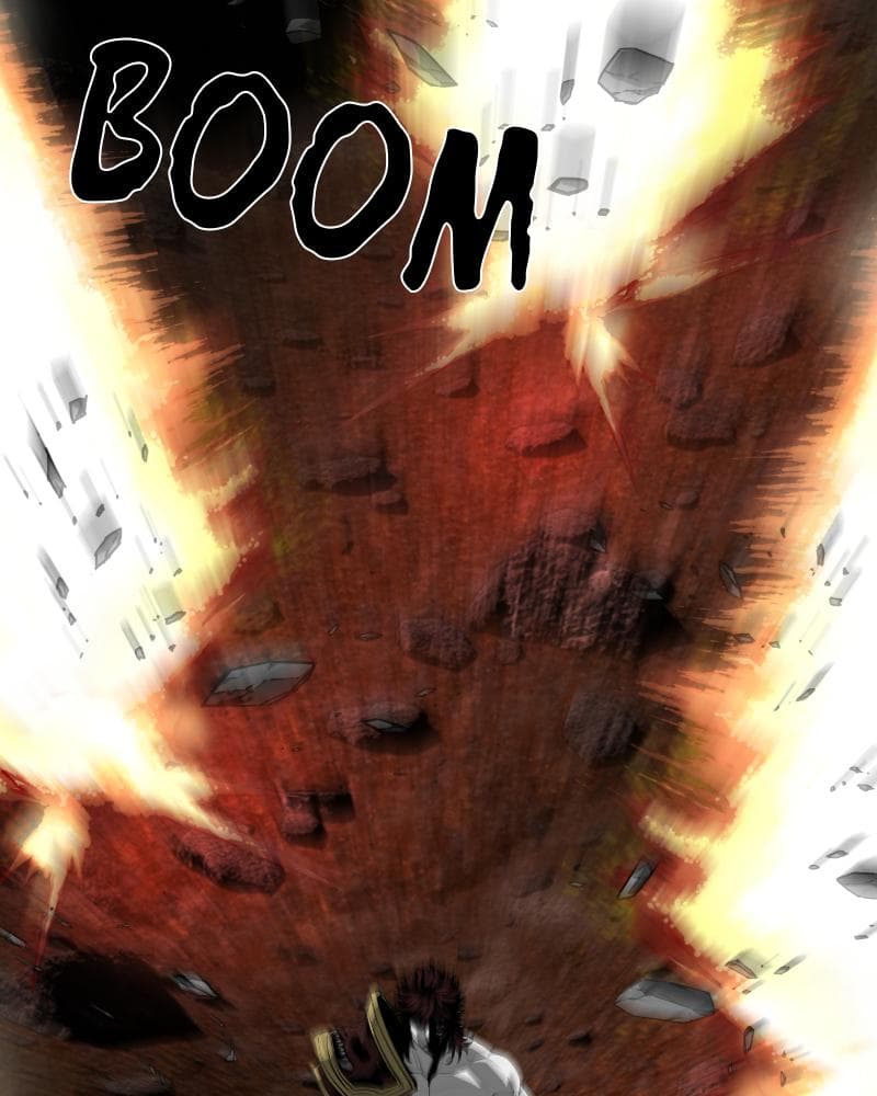 page 247