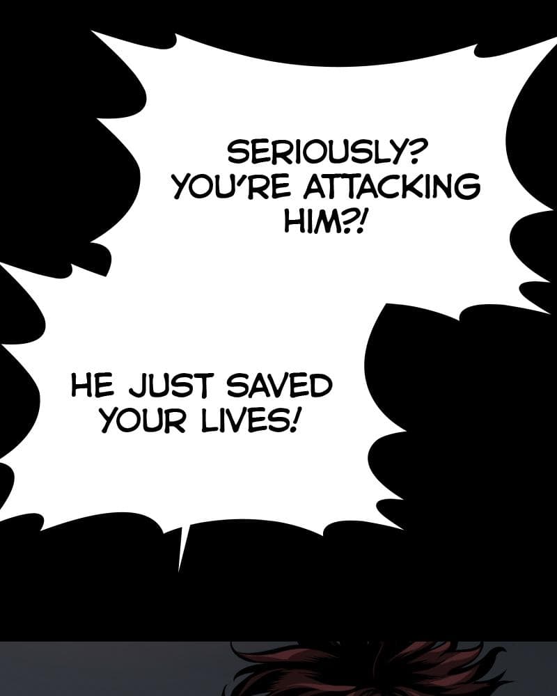 page 250