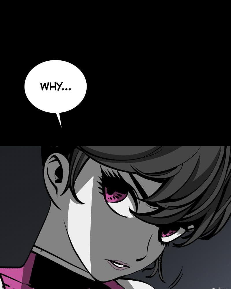 page 253