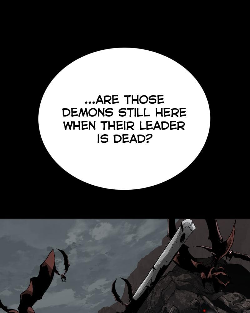 page 255