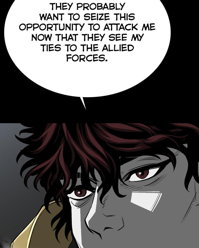 page 258