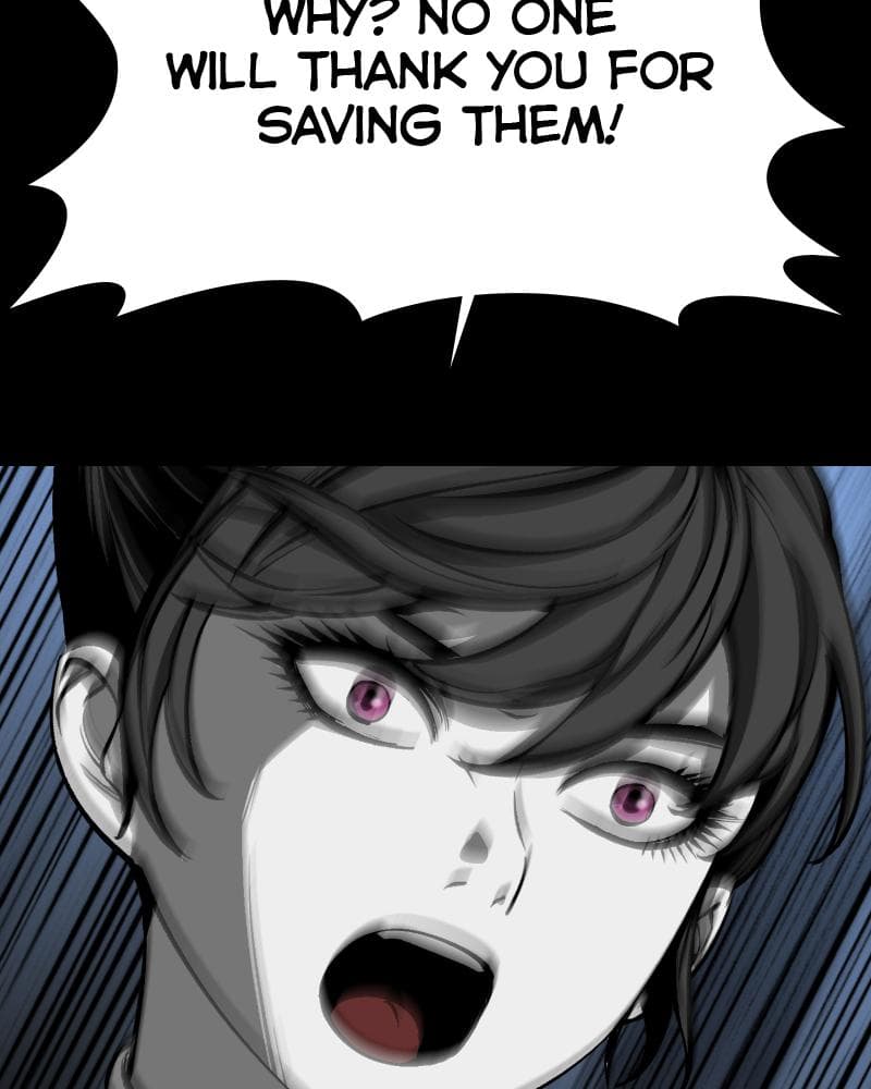 page 264