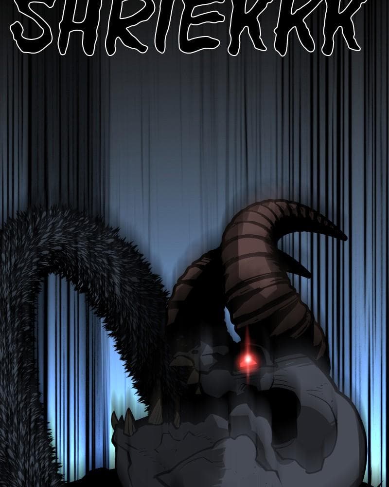 page 209
