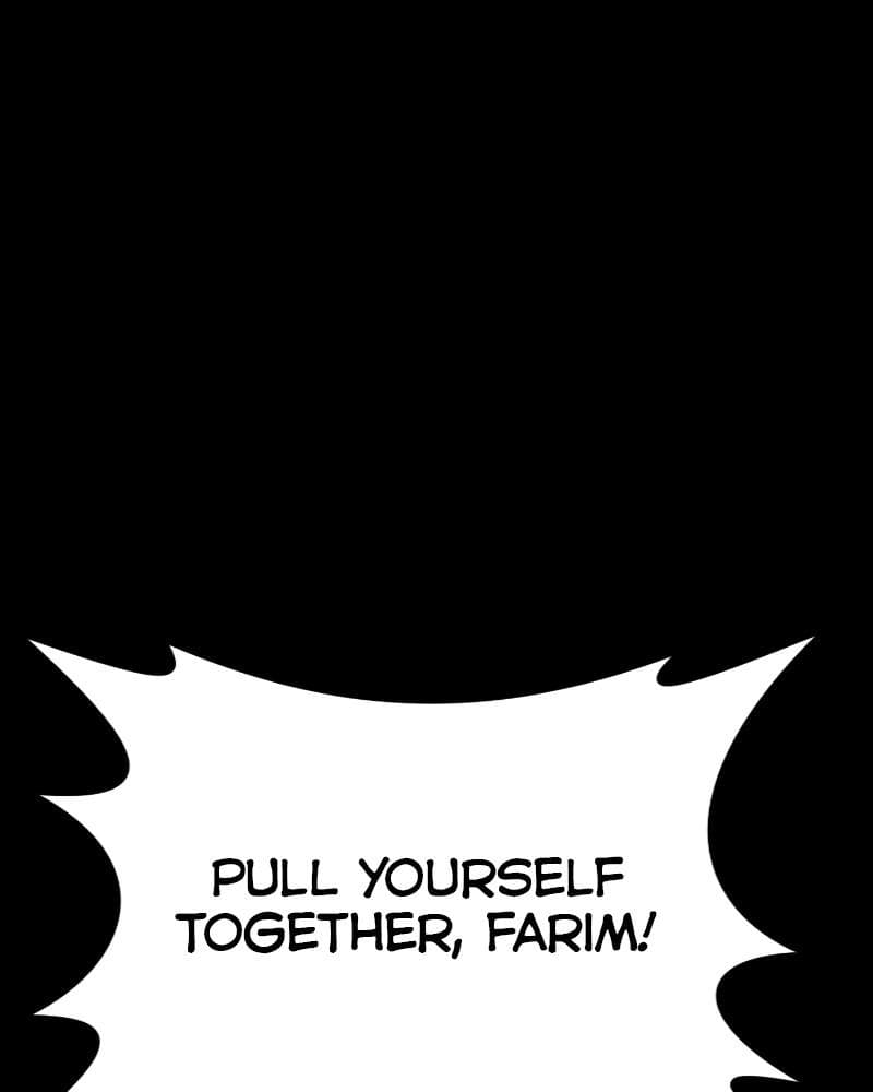 page 211