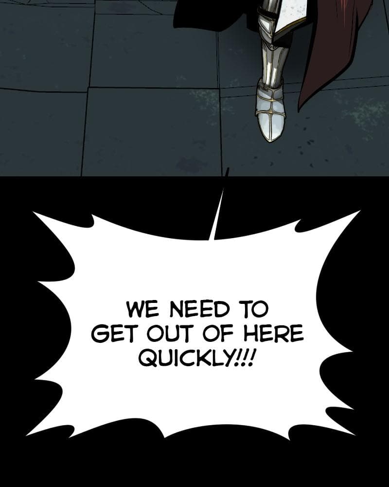 page 213