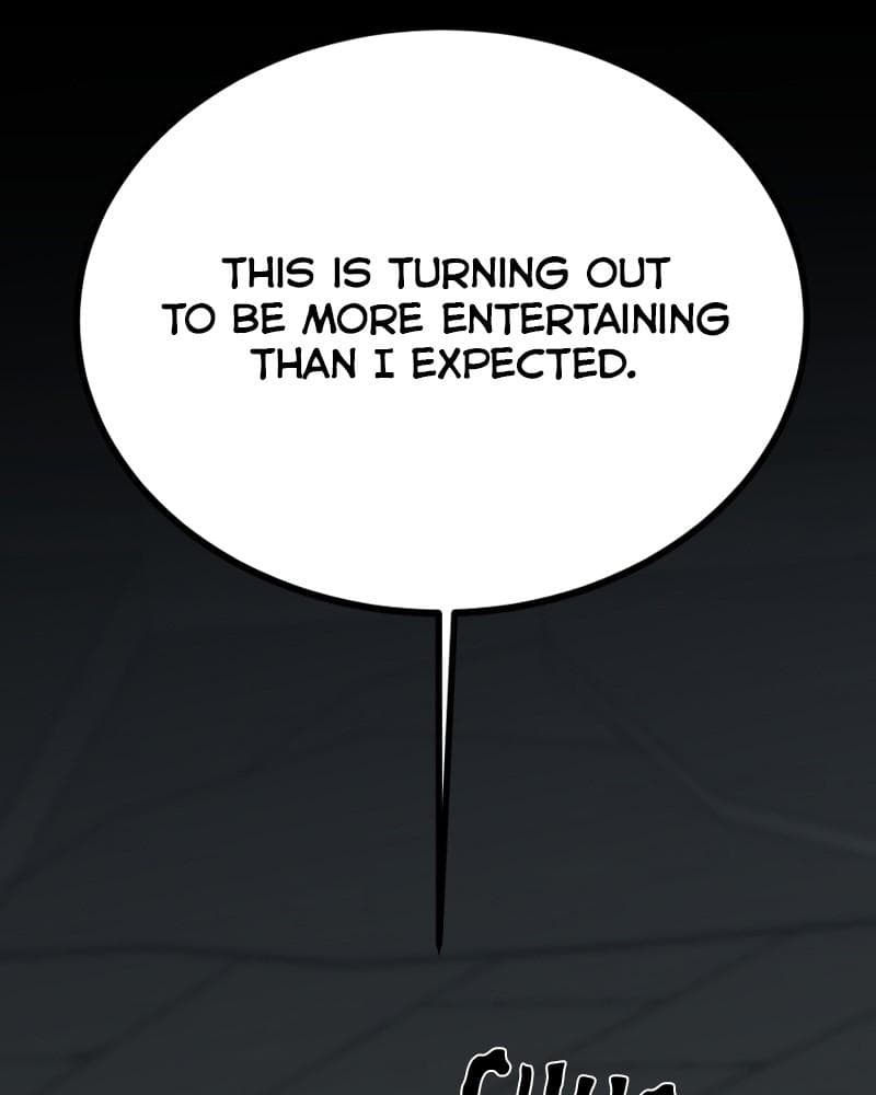 page 217