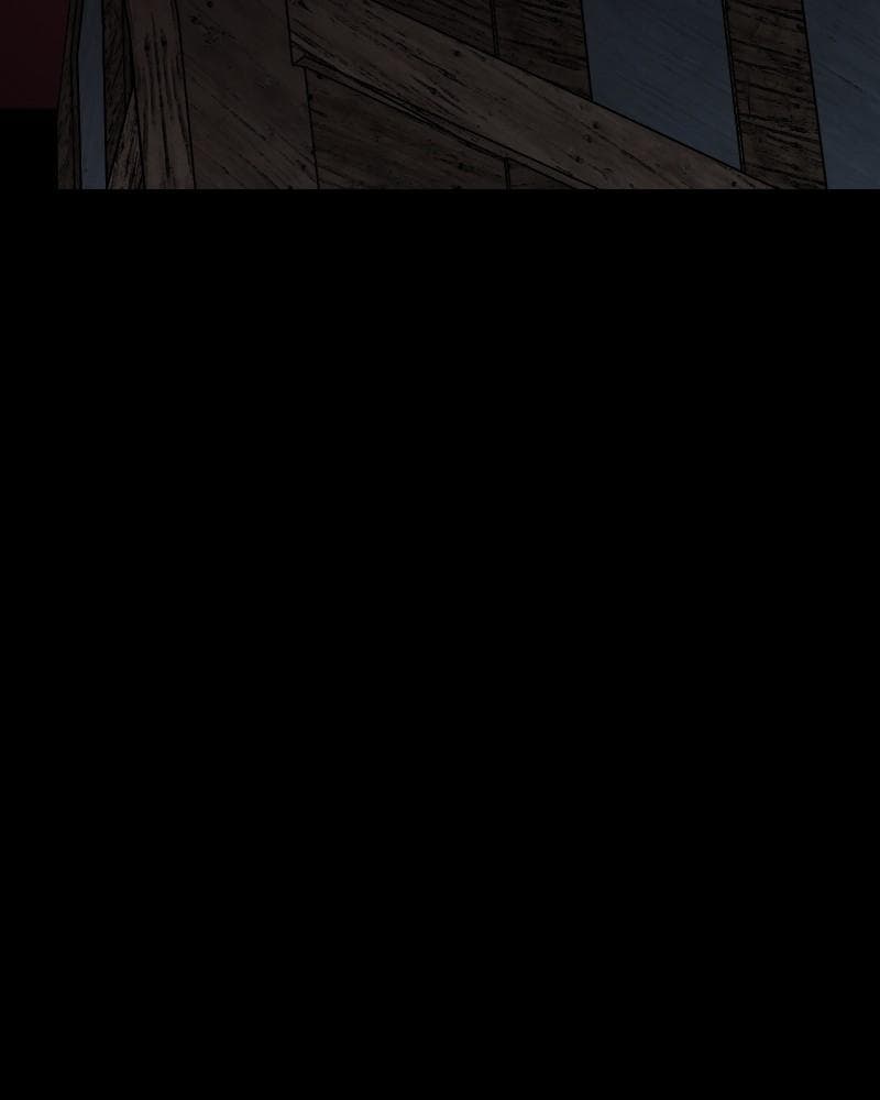 page 206