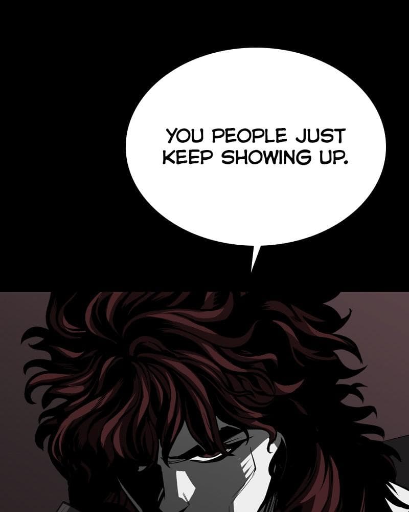 page 207