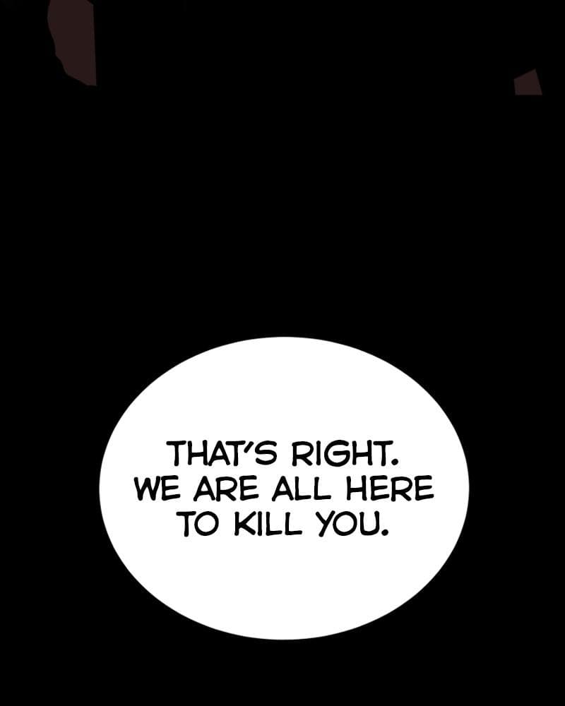 page 213