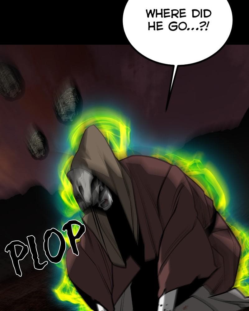 page 200