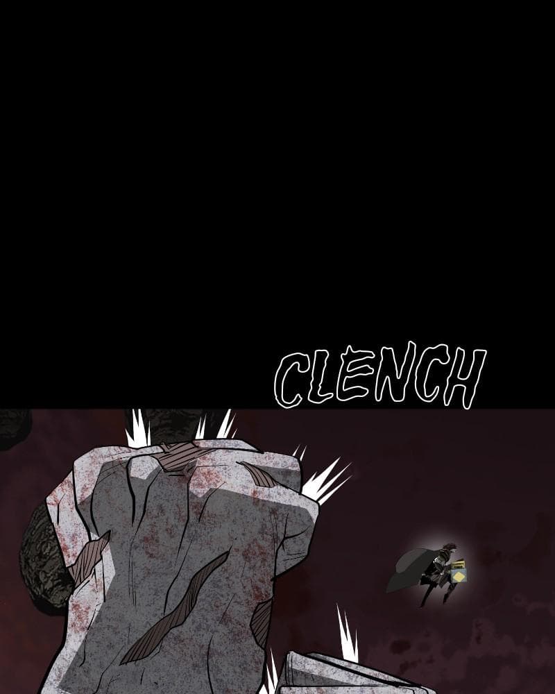 page 208