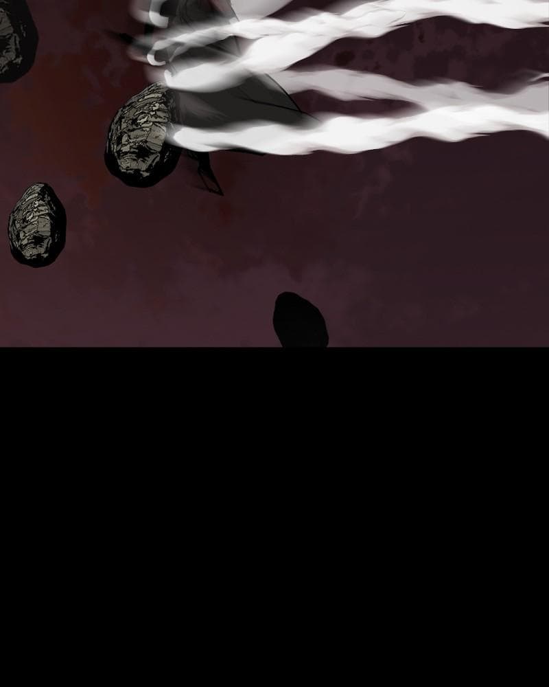 page 229