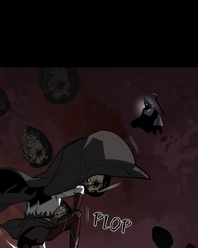 page 230
