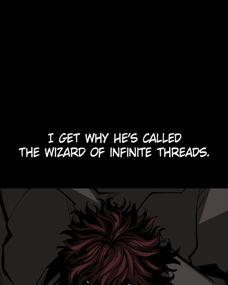 page 232