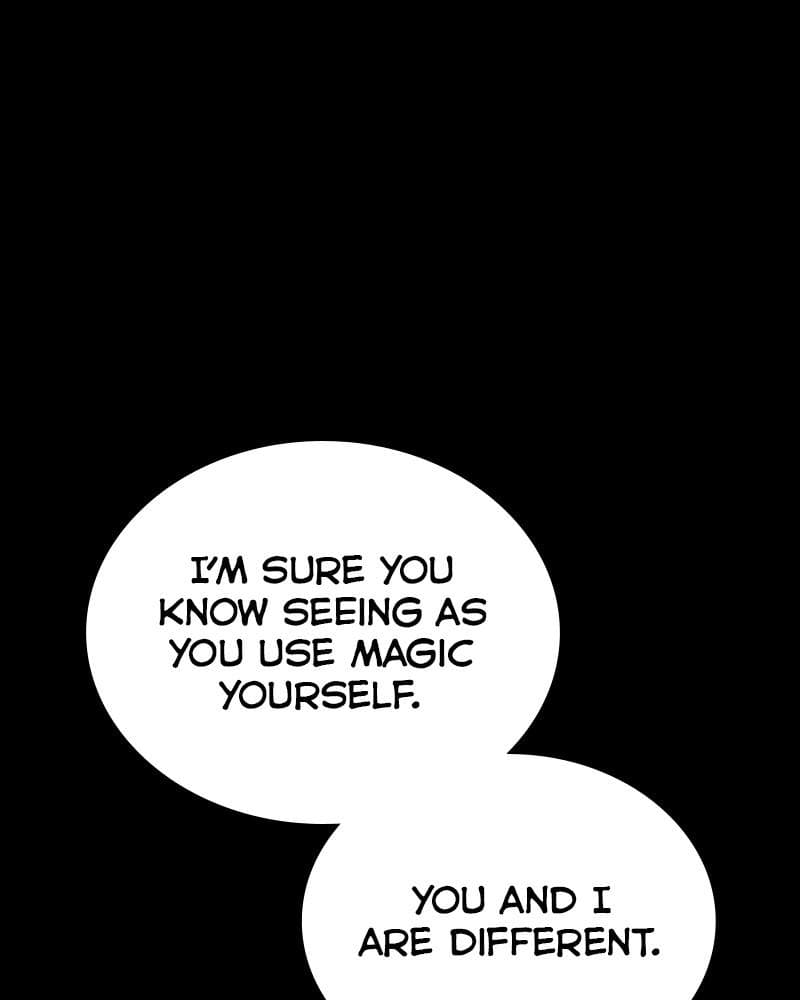 page 234