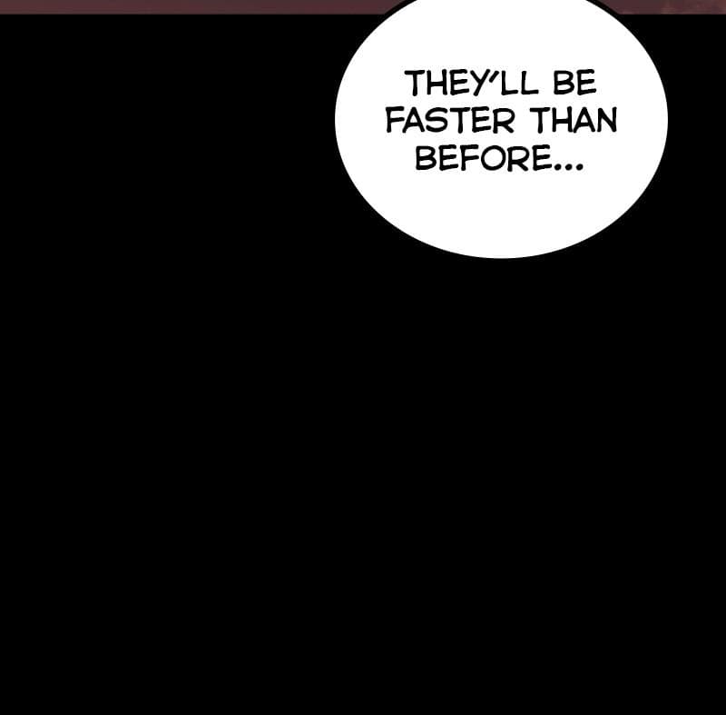 page 240