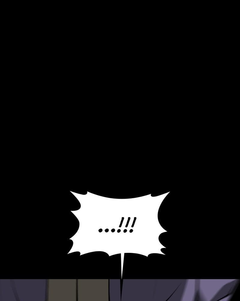 page 241