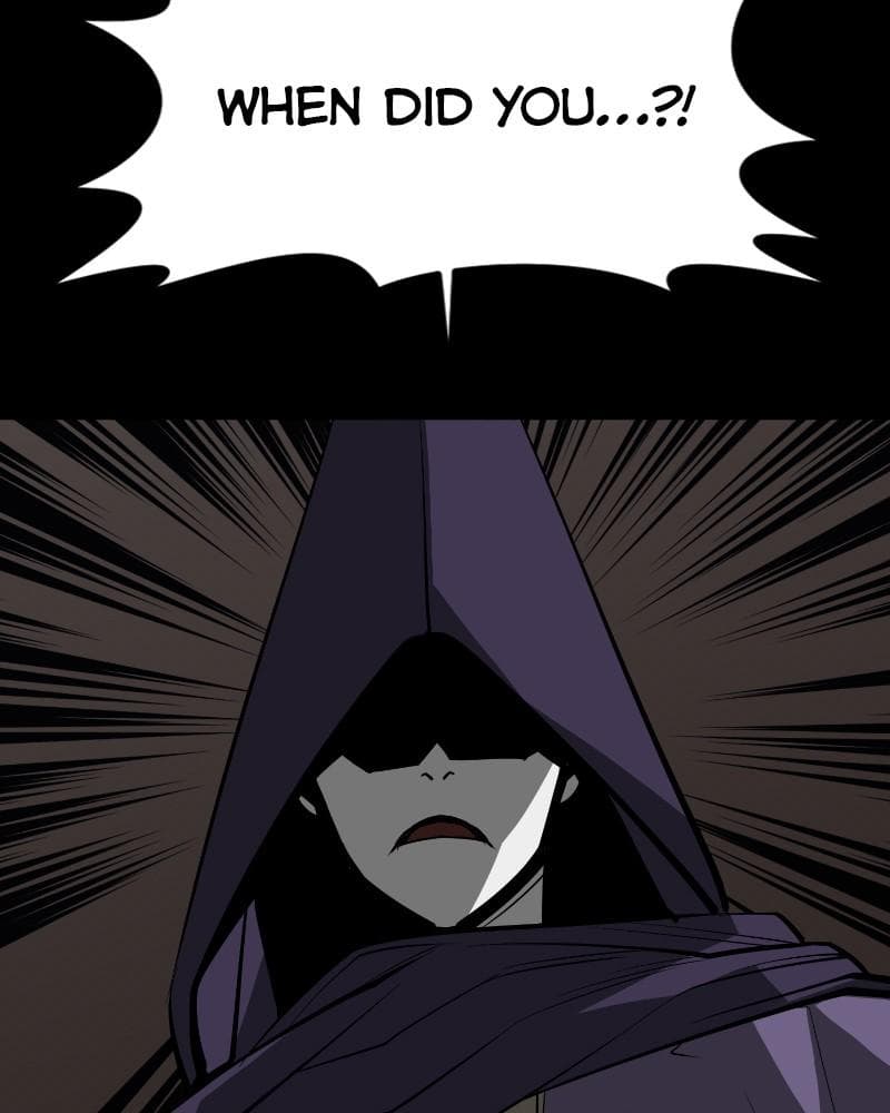 page 246