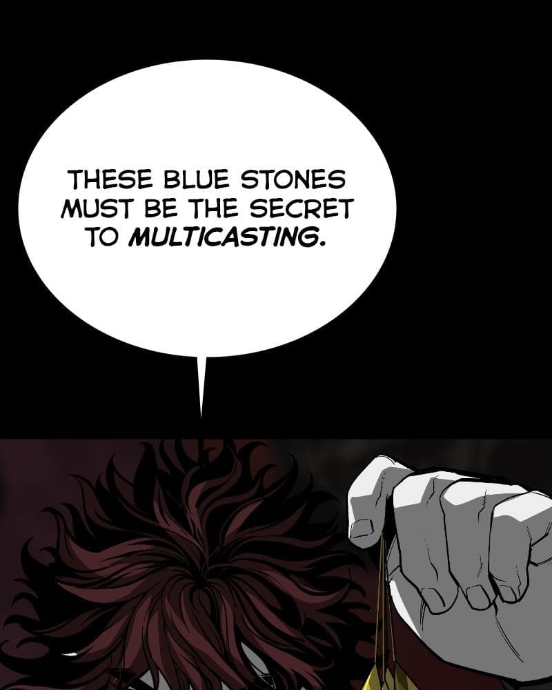 page 248