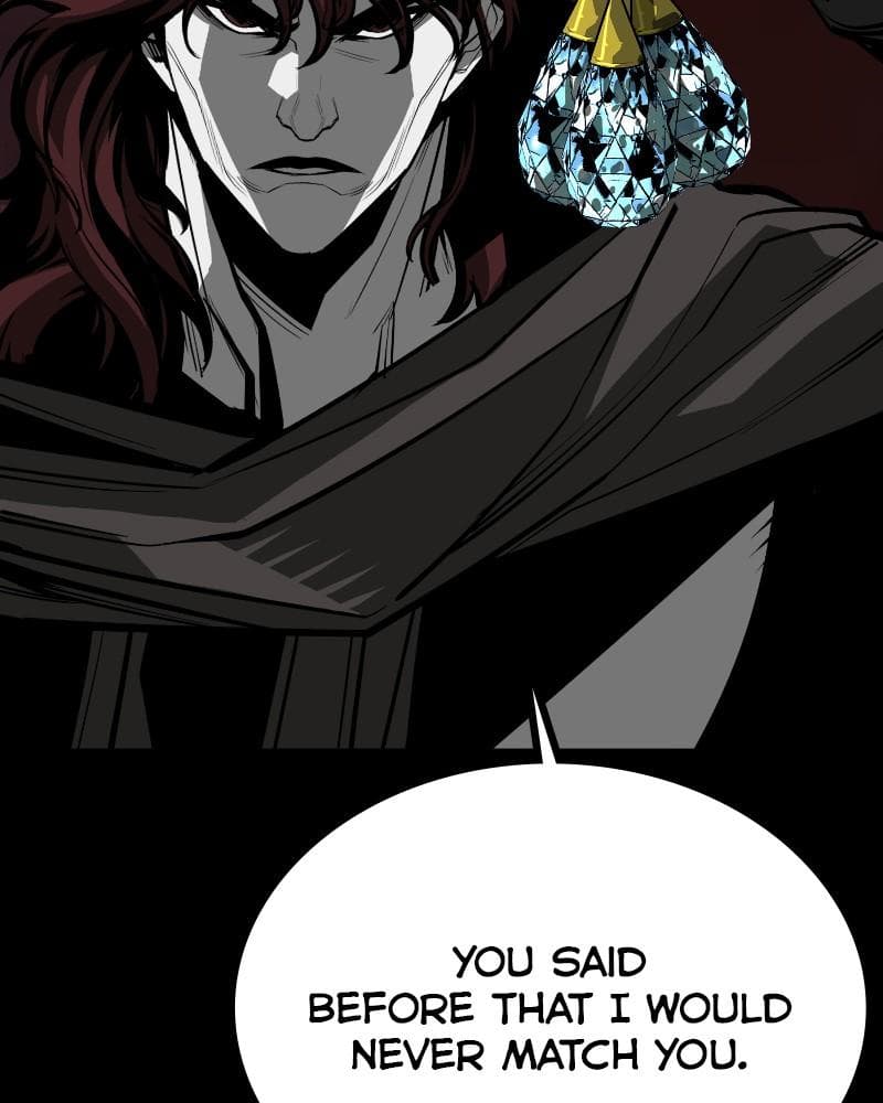 page 249
