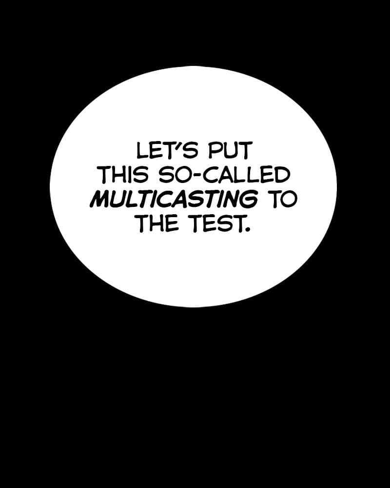 page 254