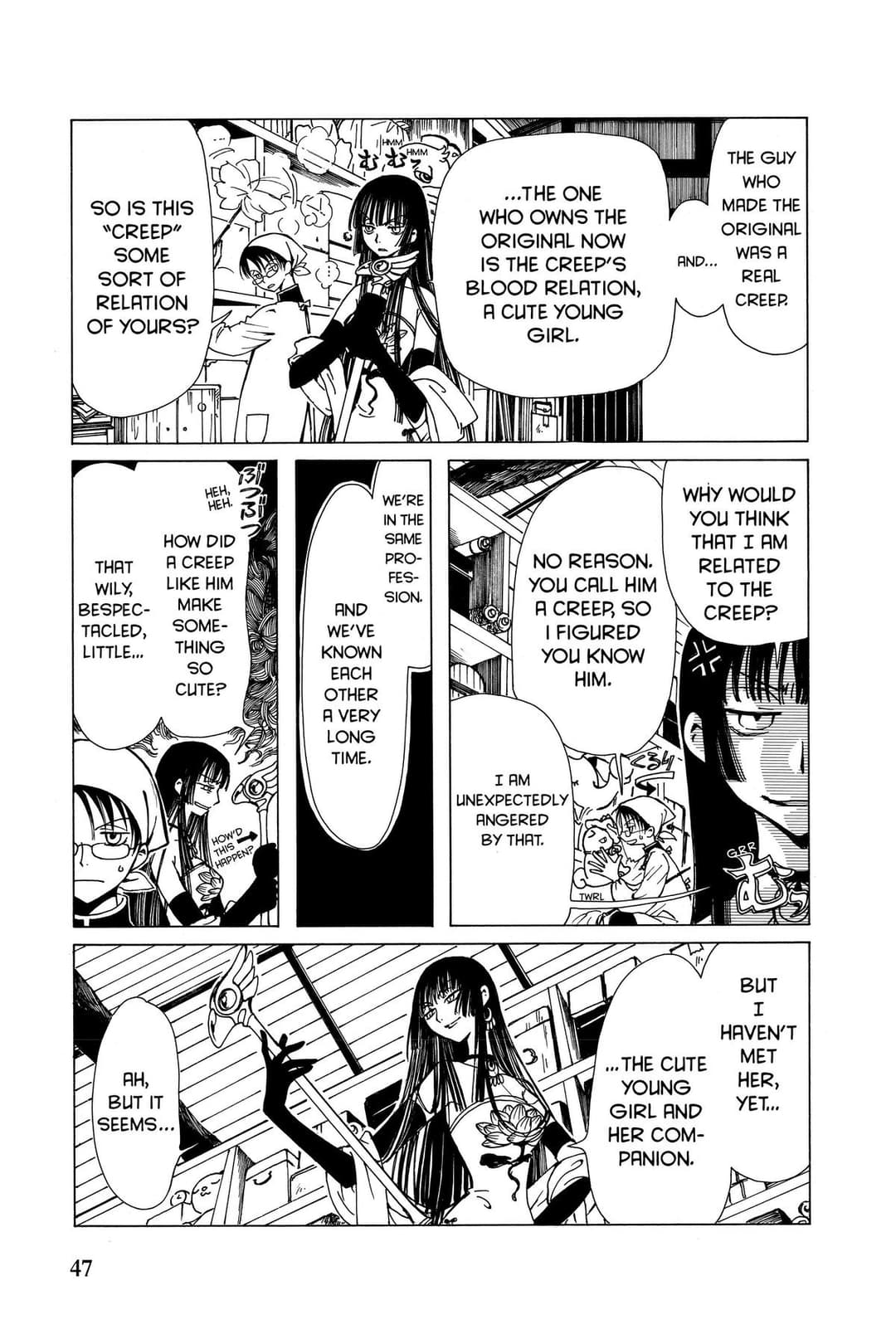 page 50