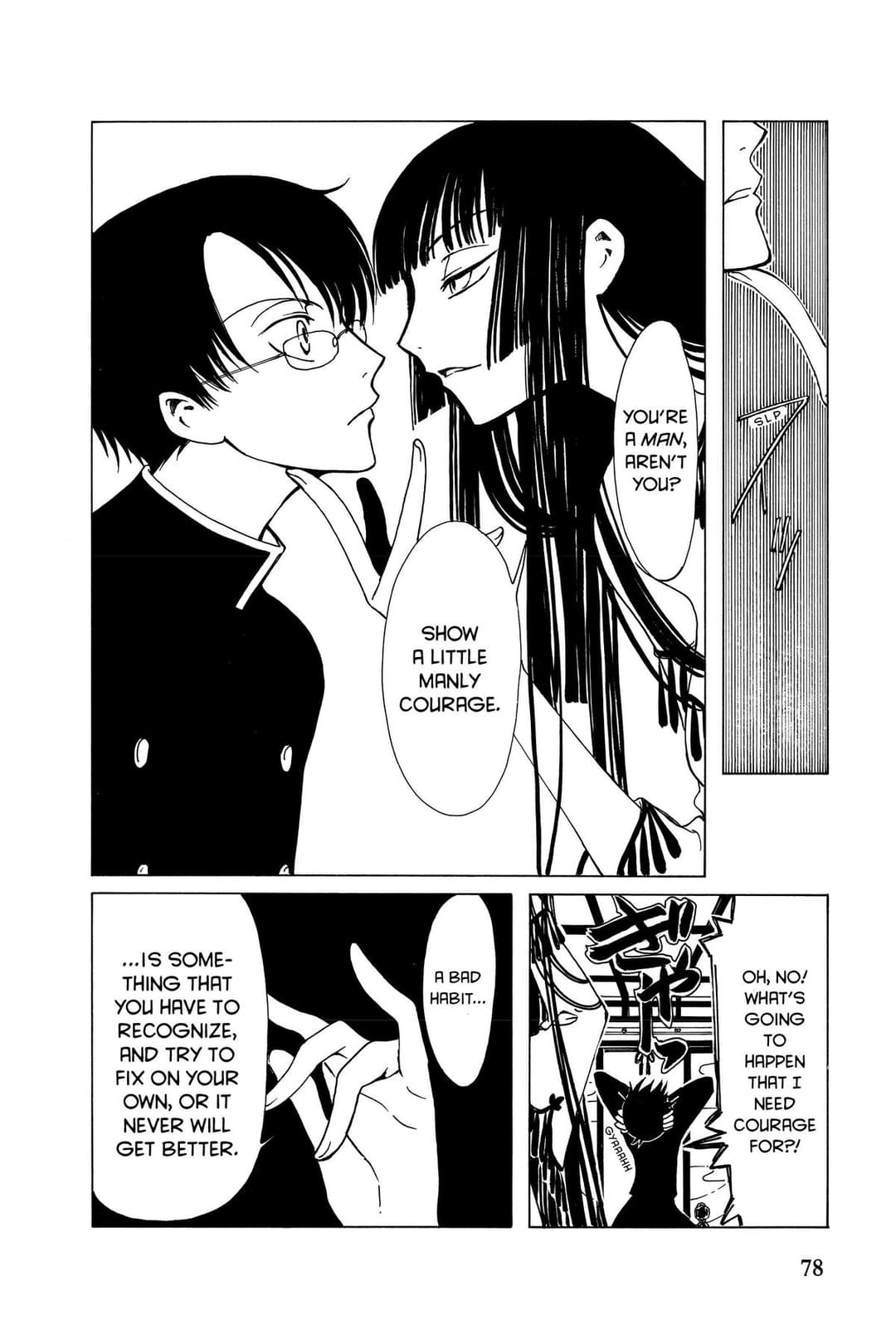 page 81