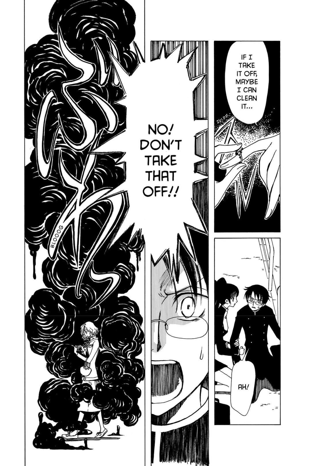 page 96