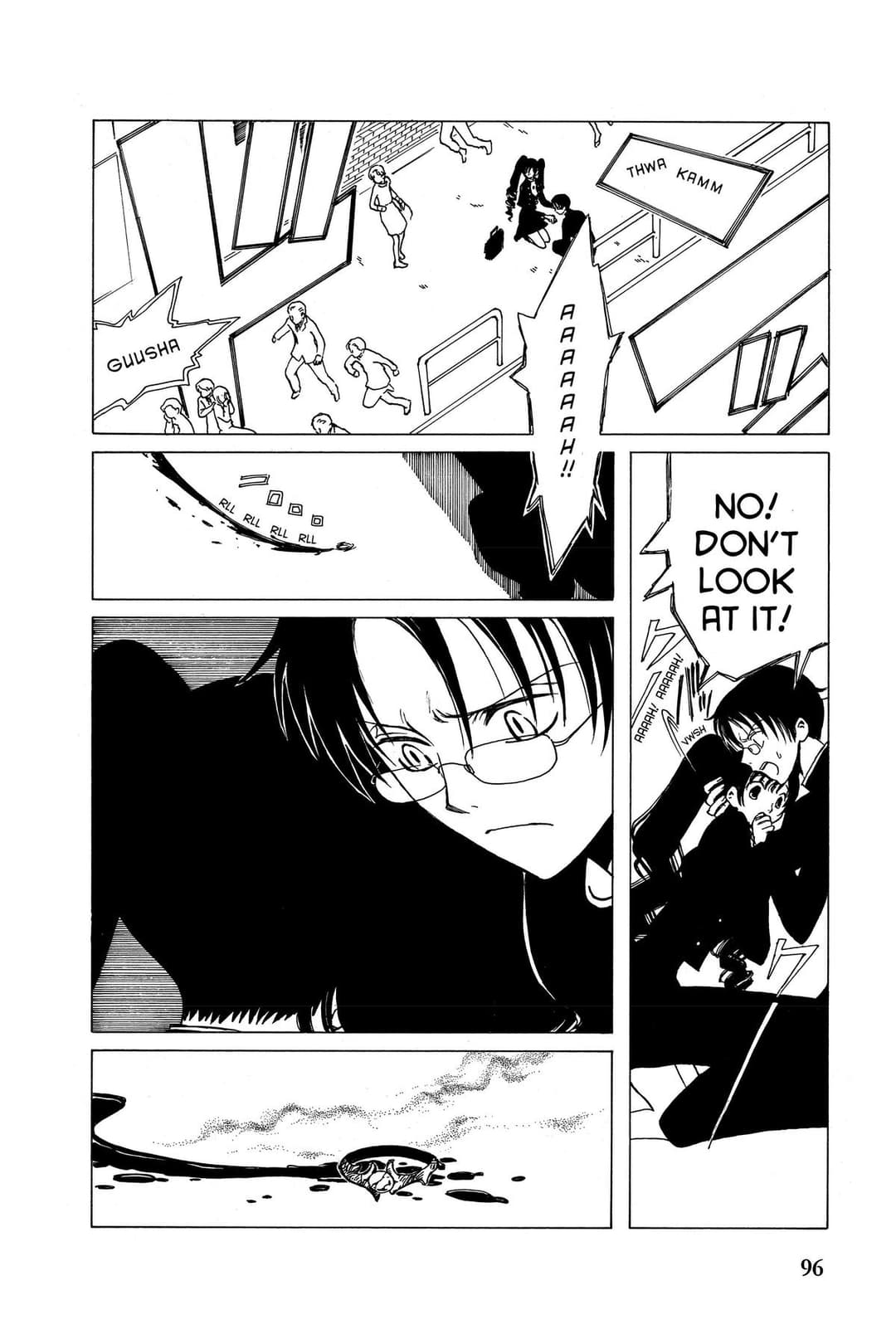 page 99
