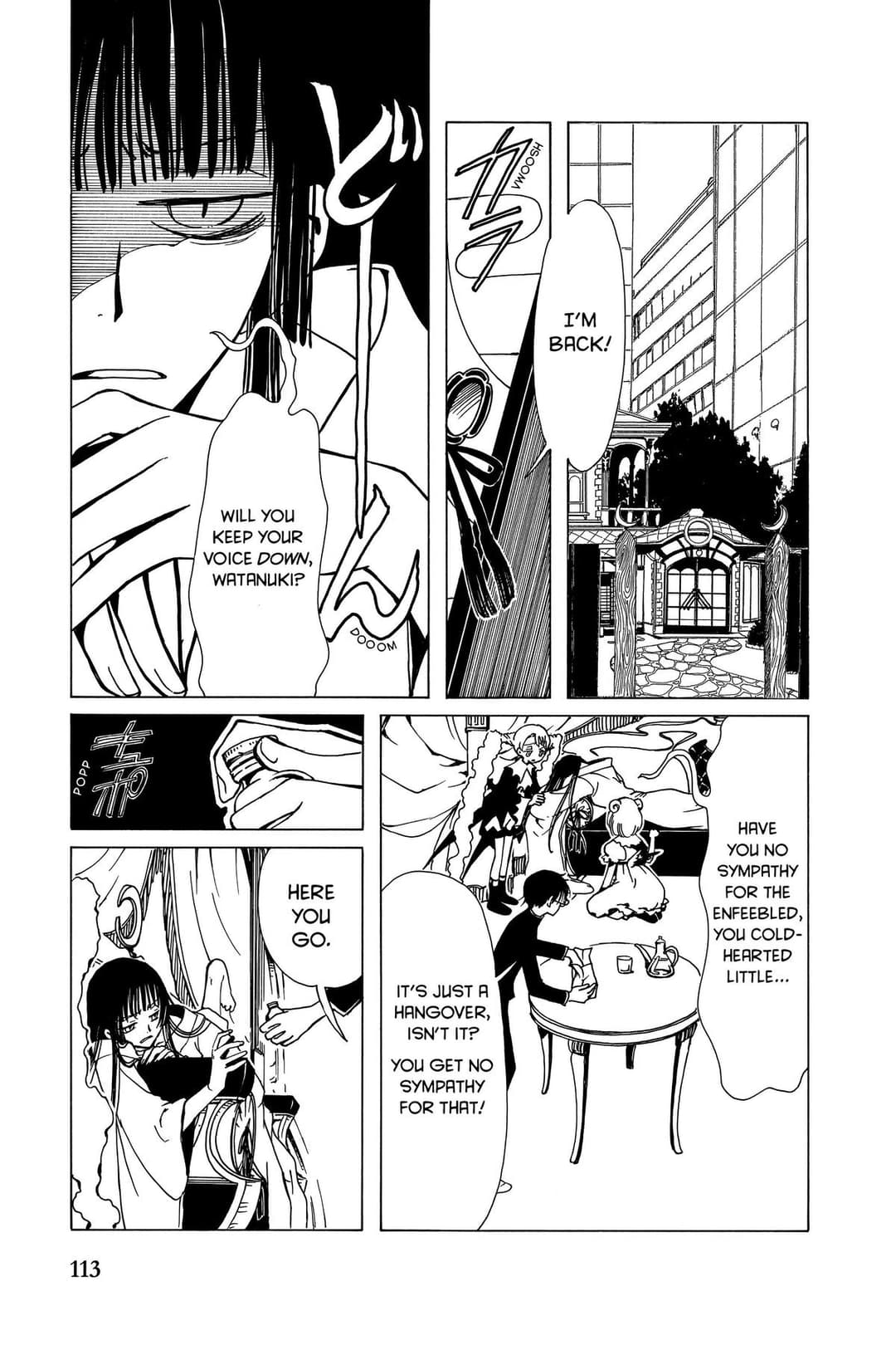 page 116