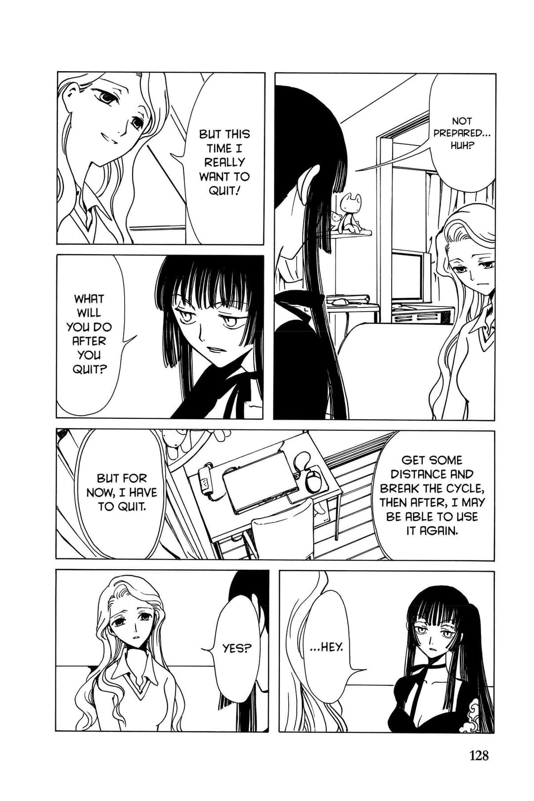 page 131
