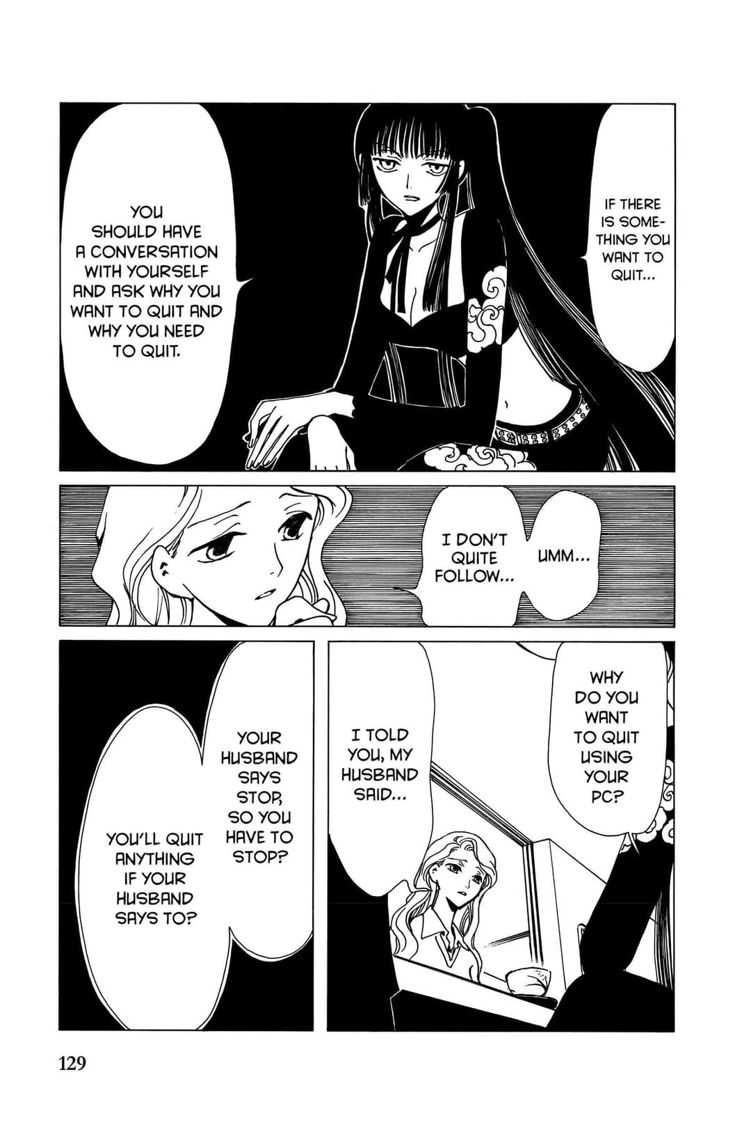 page 132