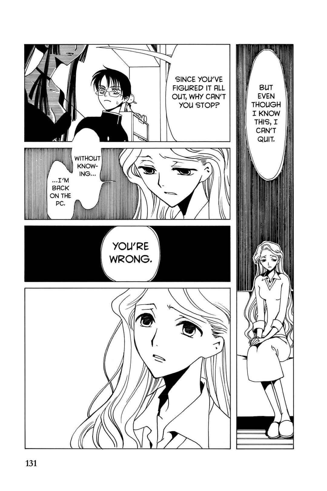 page 134