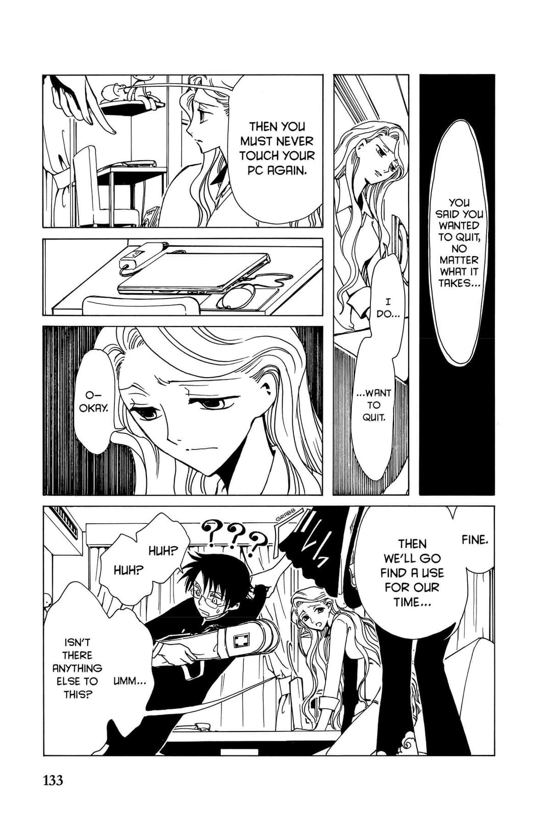 page 136