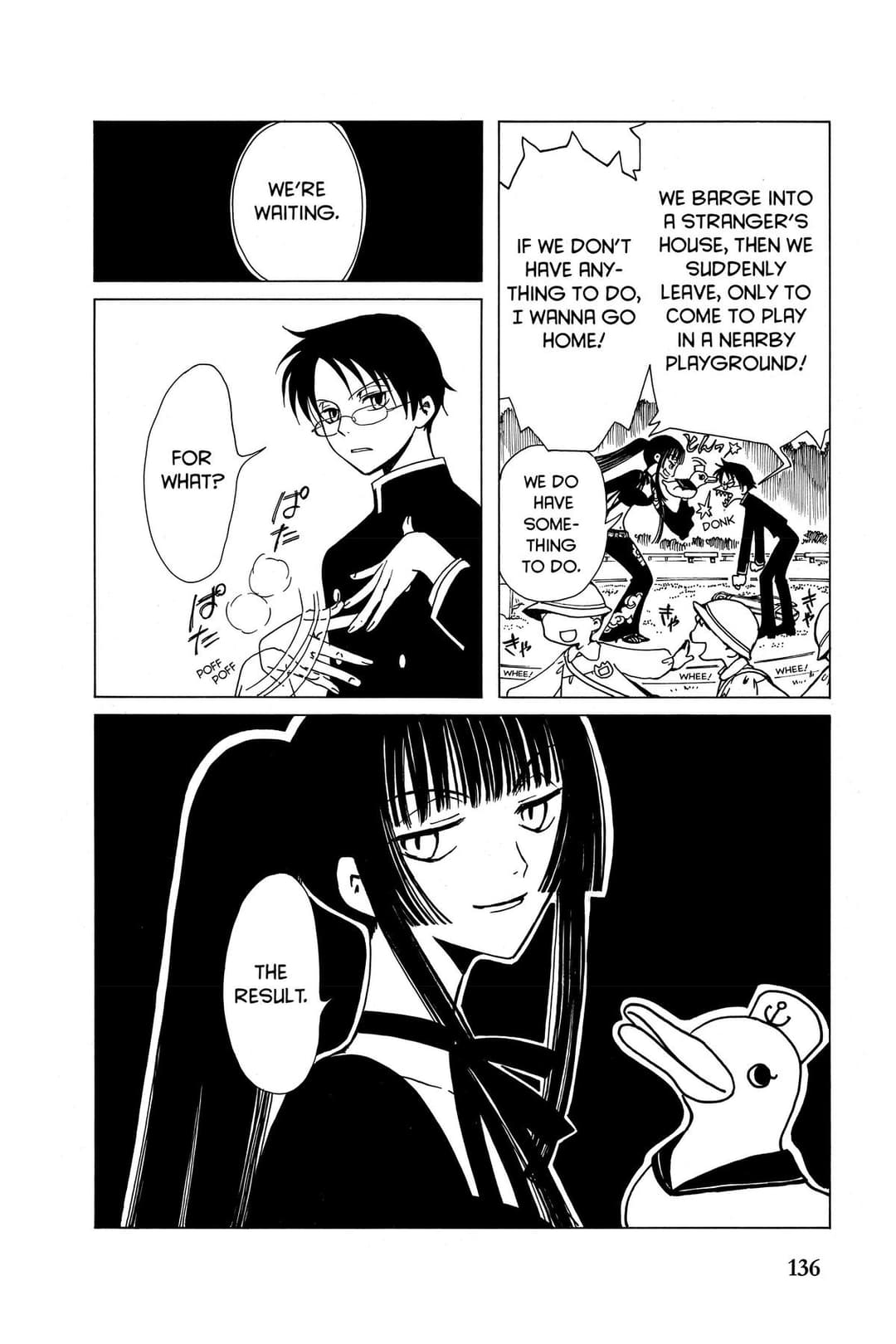 page 139