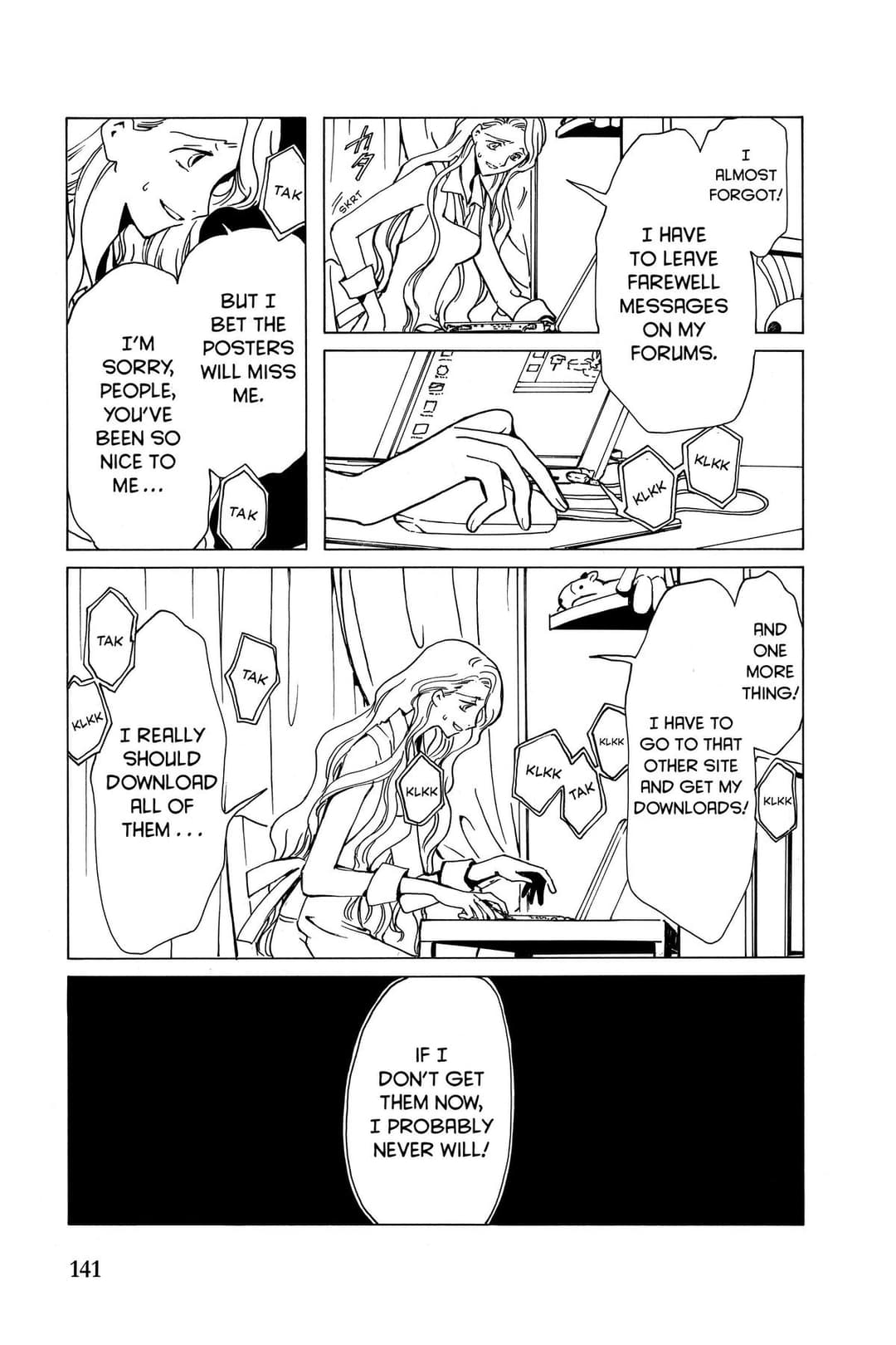 page 144