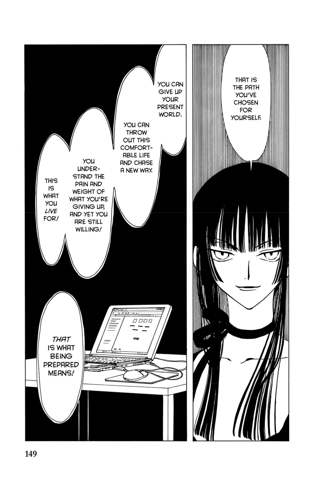 page 152