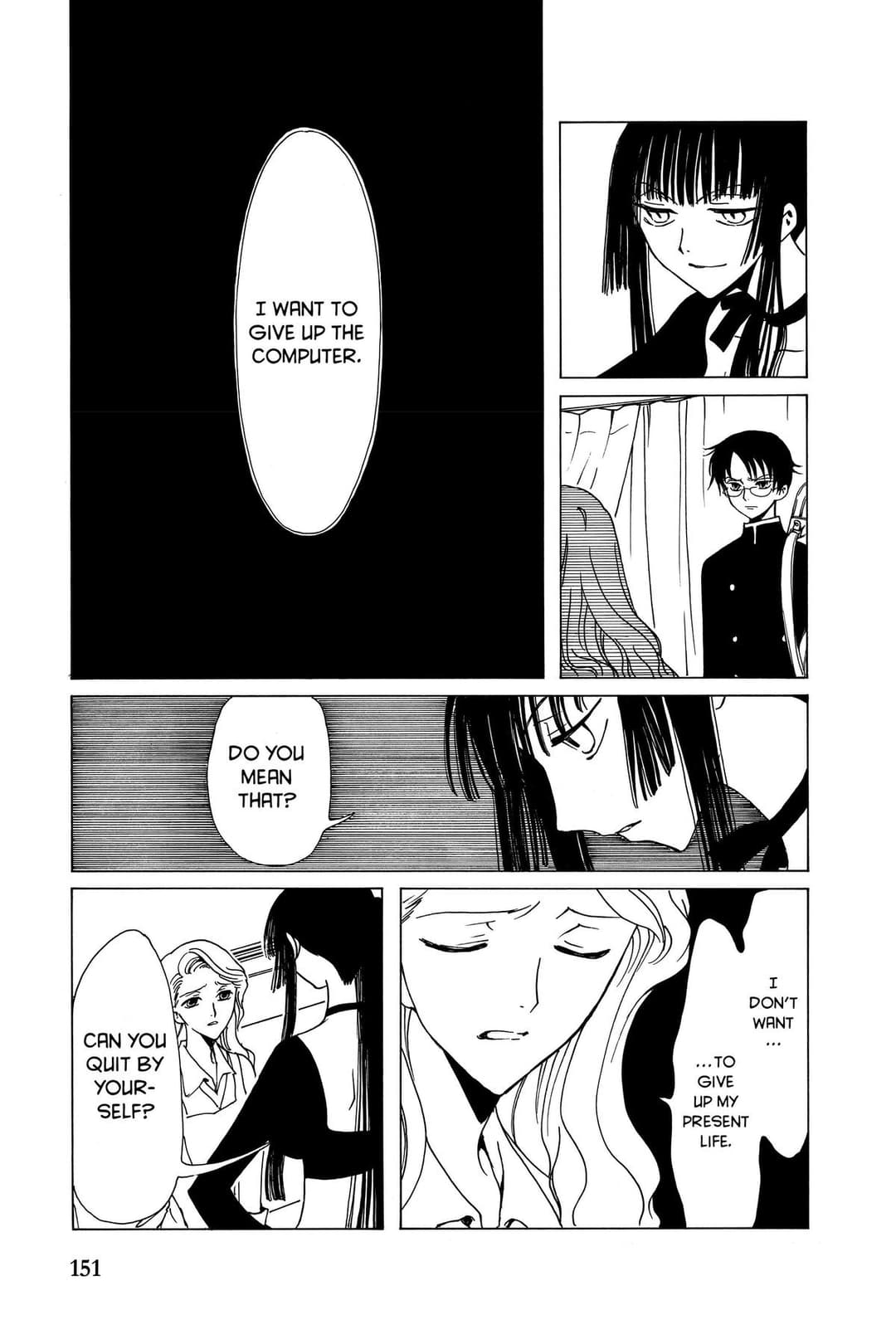 page 154