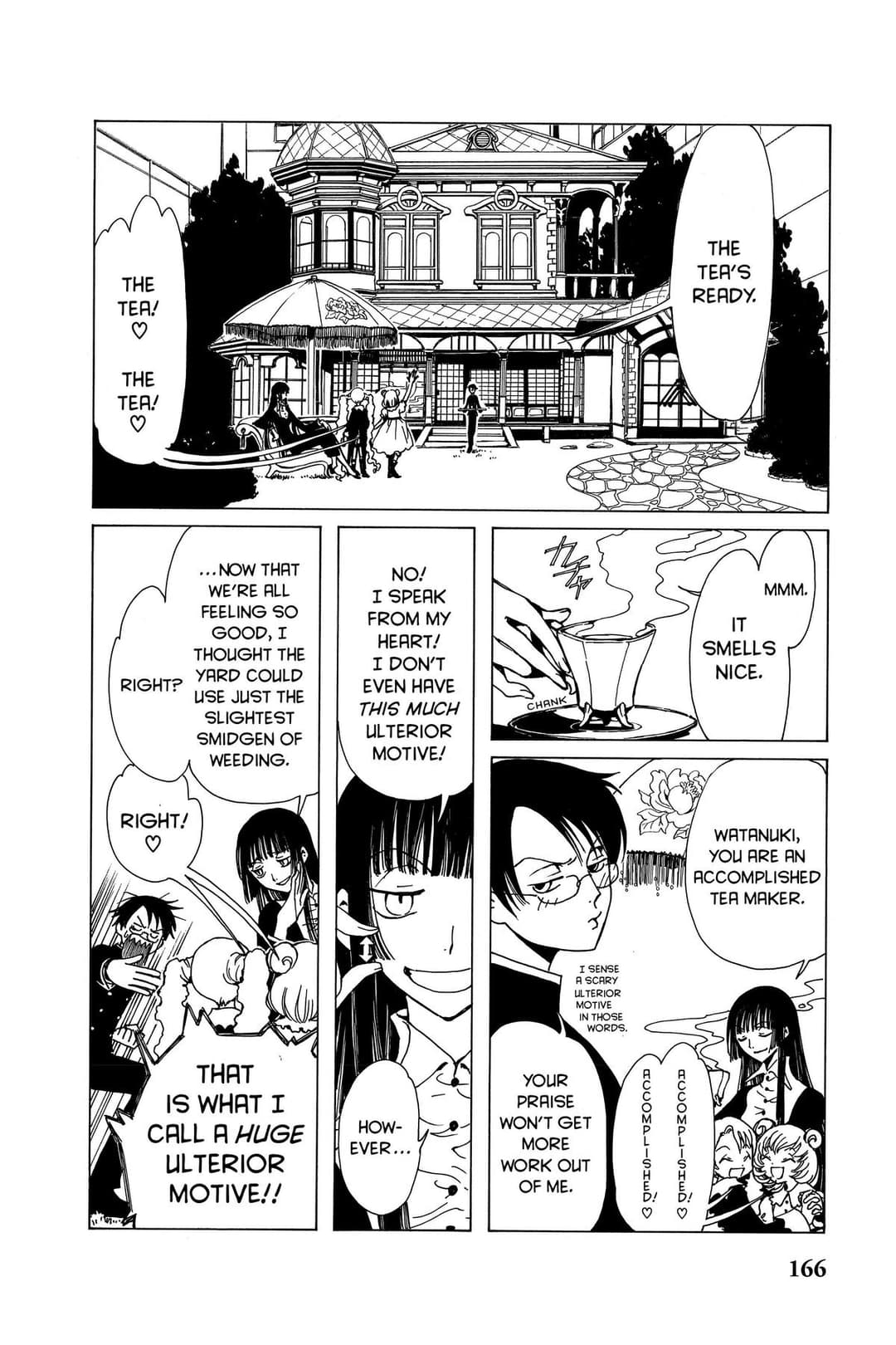 page 169