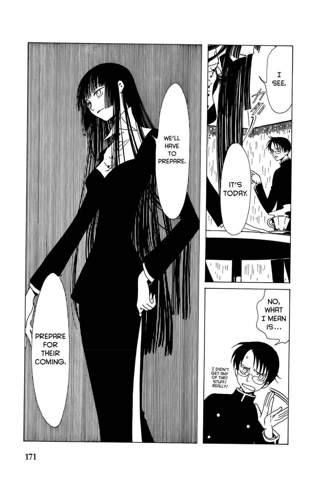 page 174