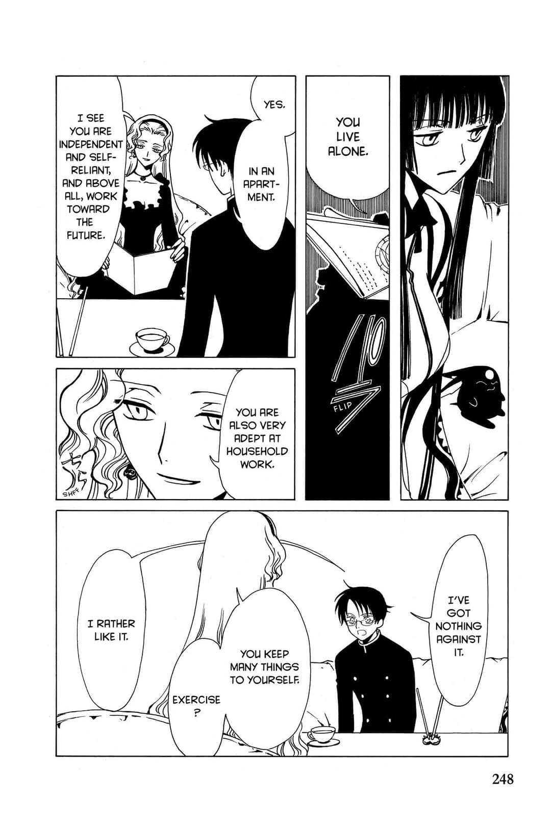 page 64