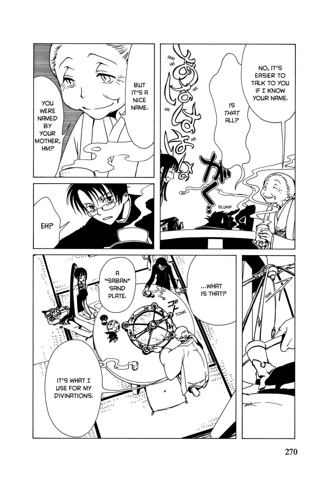page 86