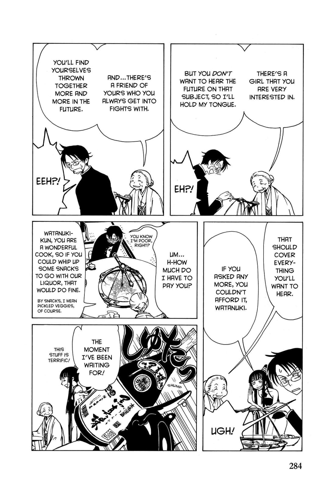 page 100