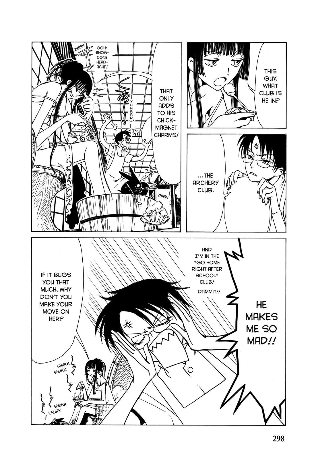 page 114