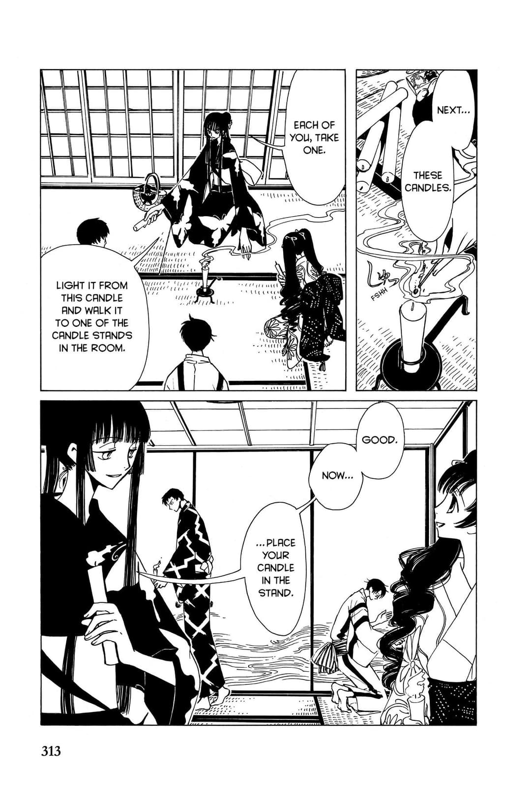 page 129