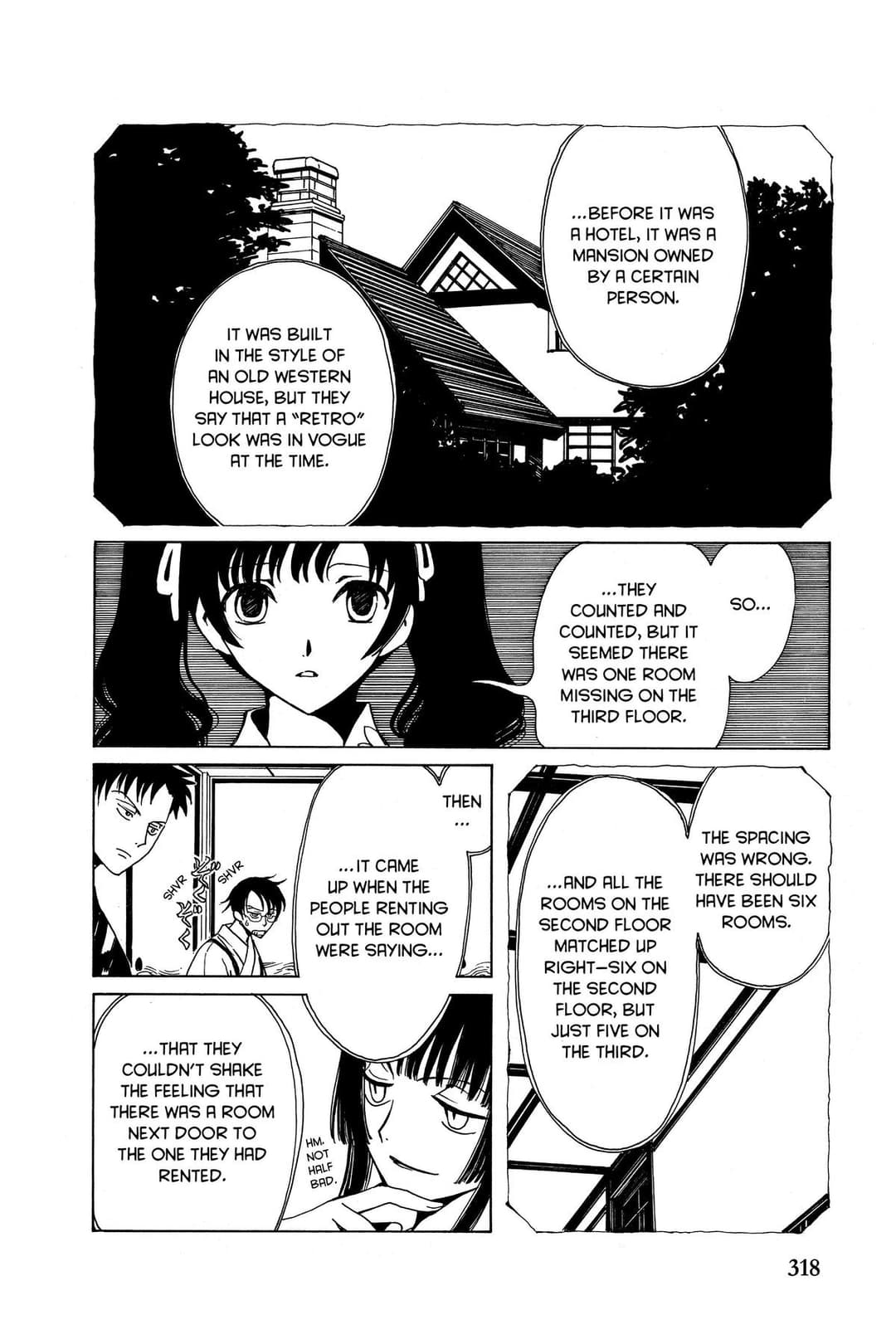 page 134