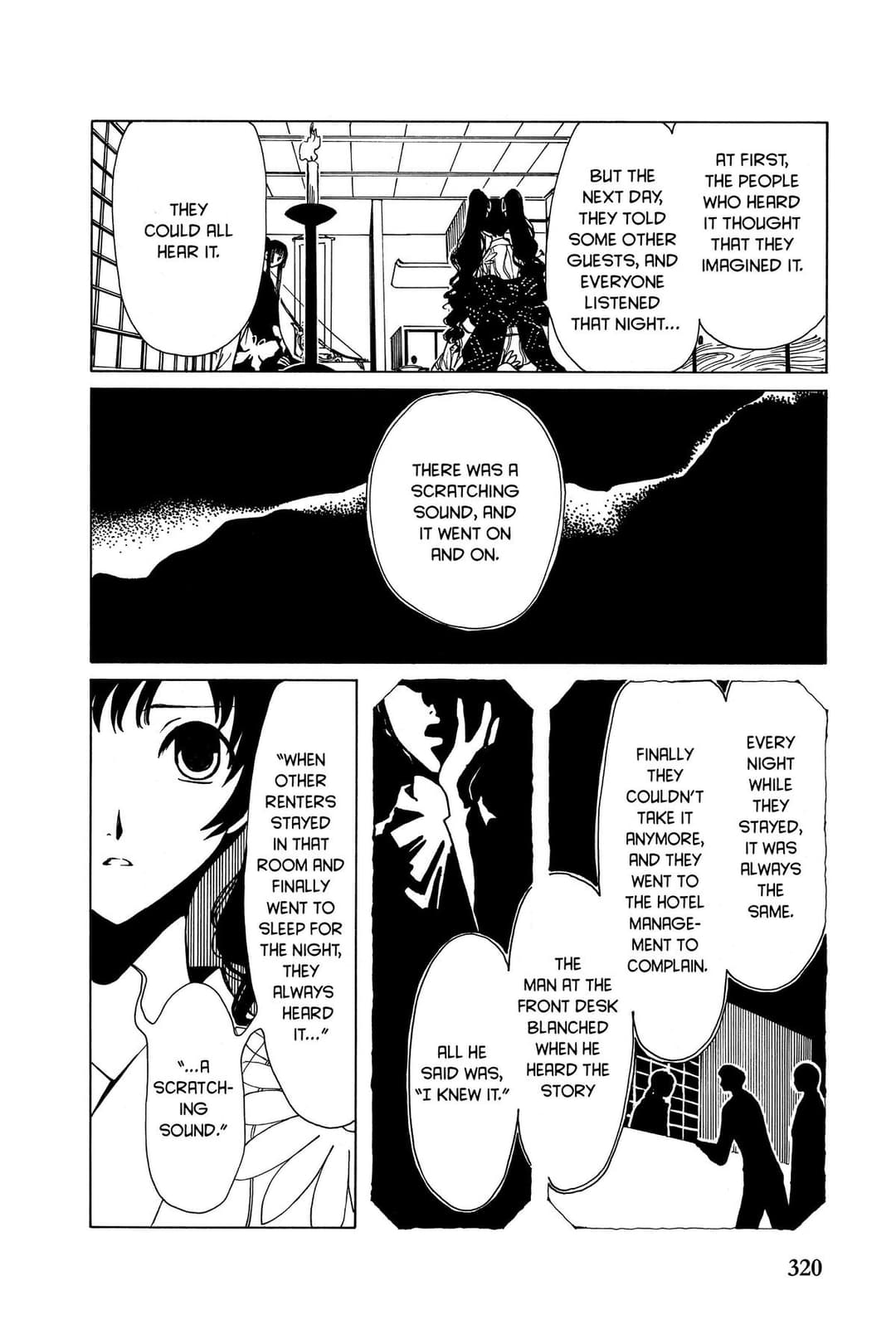 page 136