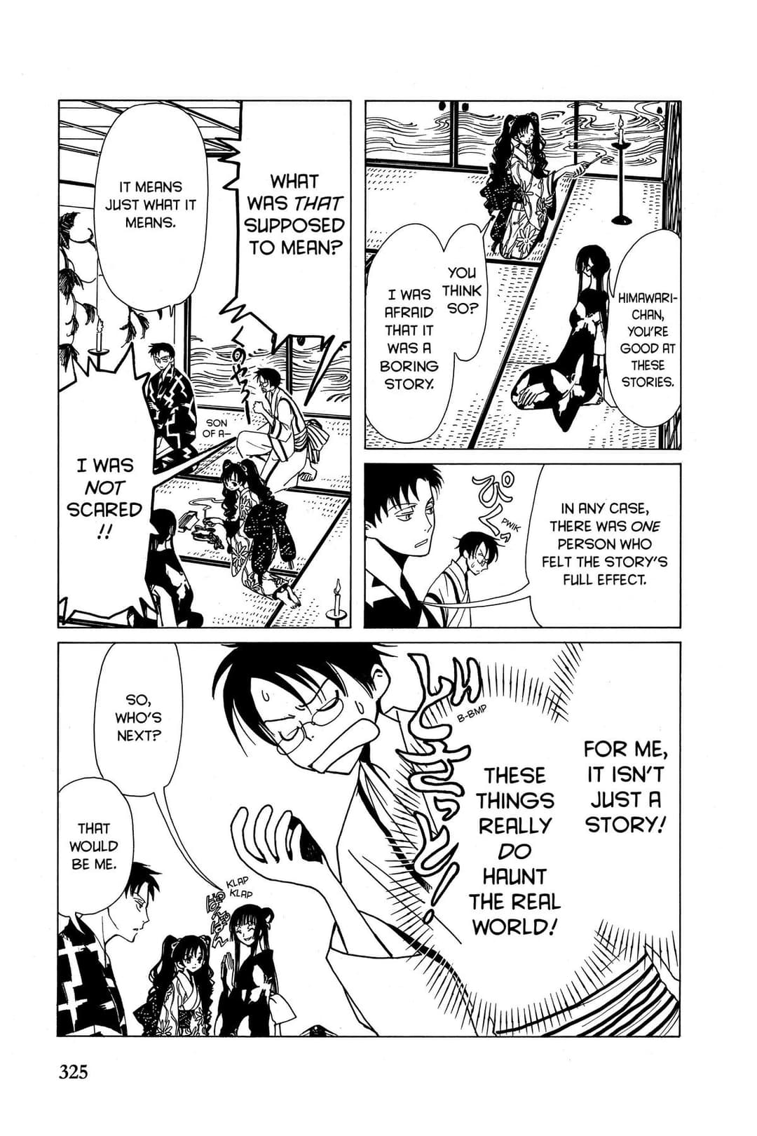 page 141